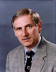 Catholic Evangelist - Thomas Rutkoski