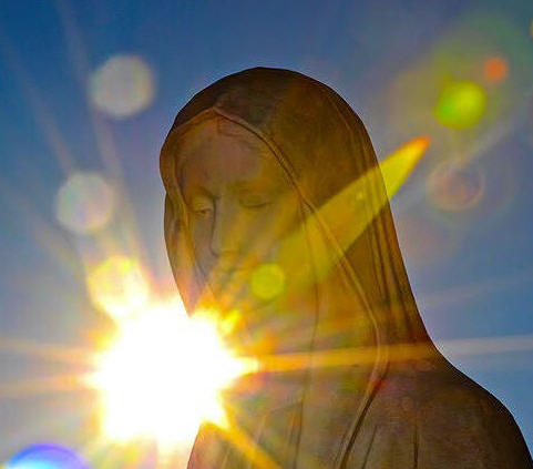The Medjugorje Message