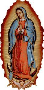 Virgen_de_Guadalupe