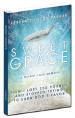 Sweet Grace (book cover)