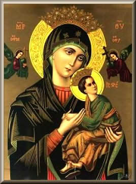 OLPH